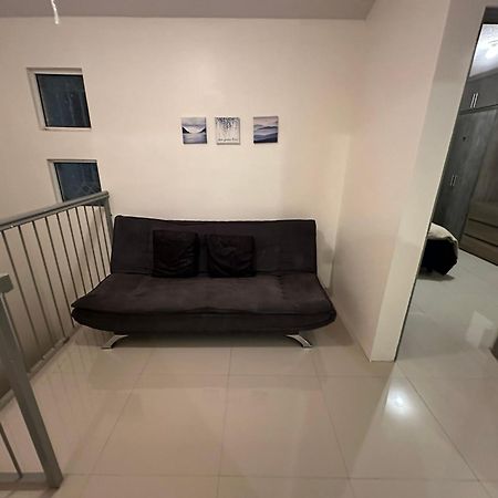 Casa Castano Cd Jrz Villa Сиудад Хуарес Екстериор снимка