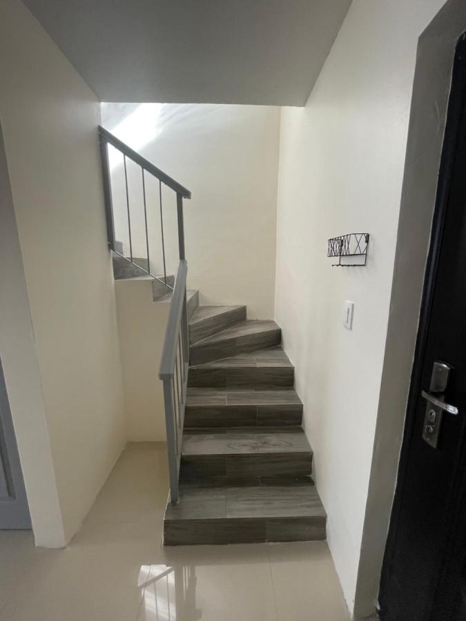 Casa Castano Cd Jrz Villa Сиудад Хуарес Екстериор снимка