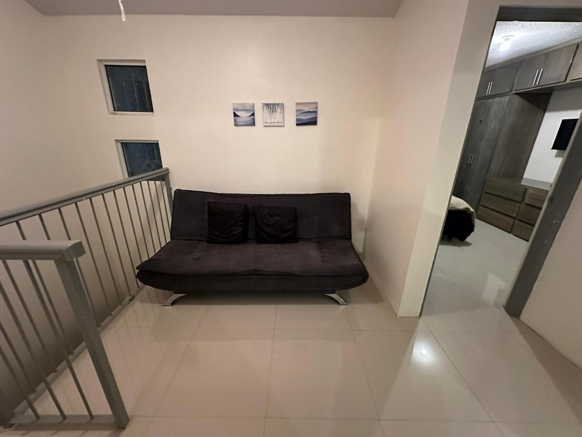 Casa Castano Cd Jrz Villa Сиудад Хуарес Екстериор снимка