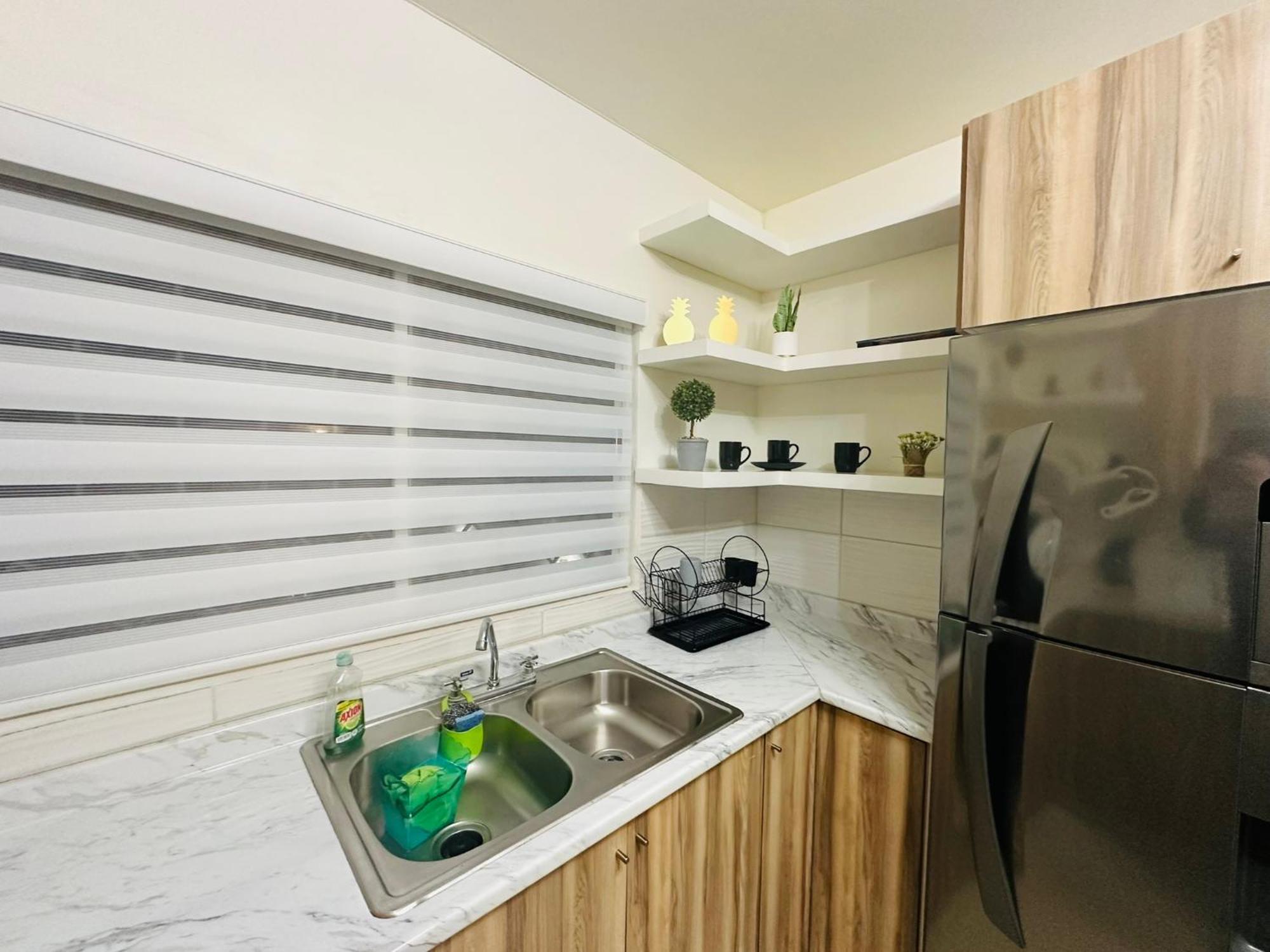 Casa Castano Cd Jrz Villa Сиудад Хуарес Екстериор снимка